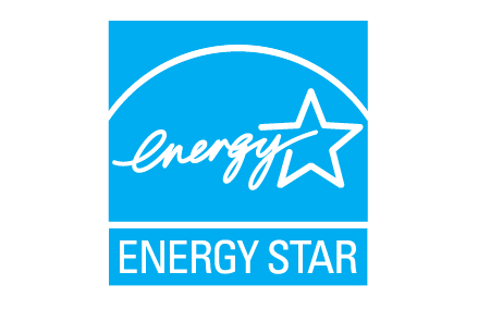 Energy Star